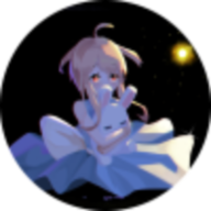 xinaiya