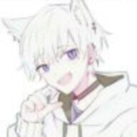lxwqpcj
