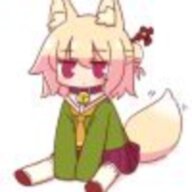 FuryoSnow
