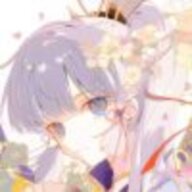 youyu