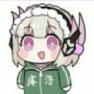 CCZlilo