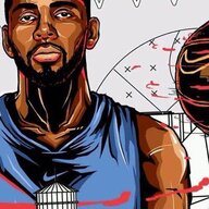 uncledrew