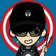 WYF