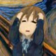 沙咸雕鱼