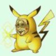 tzs