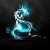 PureDarkHorse