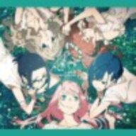 11r