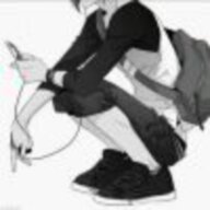 一定天