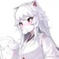 鱼露罐头