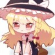 yyyyyyz