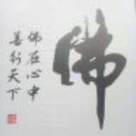 Lza