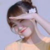 suda_baker