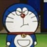 方块君