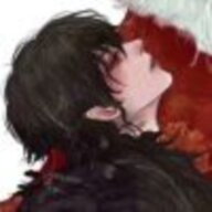 嫉妒心