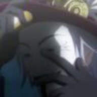 jhskdfjhaiu