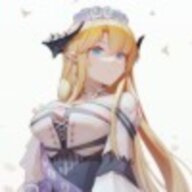 Miku_Official
