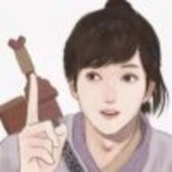 胡歌乱杀