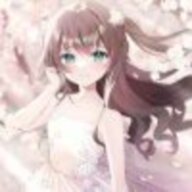 雨辰0v0