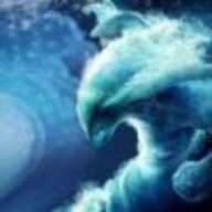 永夜妖刀