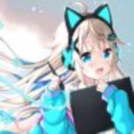 cnc菜头