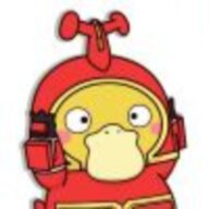 王越越