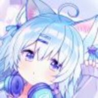 逍遥小鸣呀