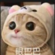 xuanaihang