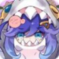 wo6032668