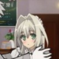 Senkai