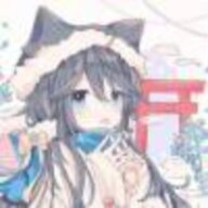 散打哥让人