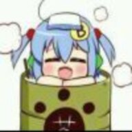 曹阿瞒
