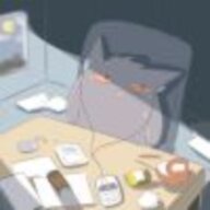 沙贝渔夫
