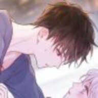 DENG戥君