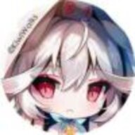 墨语子