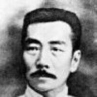 聪明绝顶