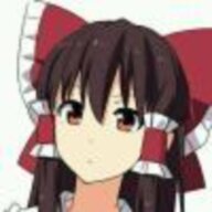鬼人郑邪