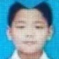 看看ppMan