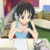 九玖酒