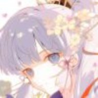 伍无物