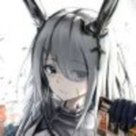 邹邹人