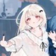 止屿曳