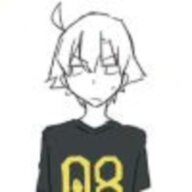 人畜无害虚尼桑