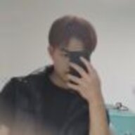 222455