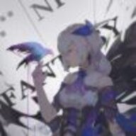 liuRc