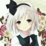 雾雨幻夜