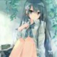 舞衣霓裳