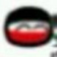 cnm退钱