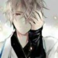 xshengx