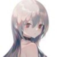 人菜话多灰咕咕