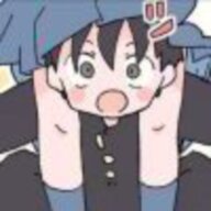 莫然然儿